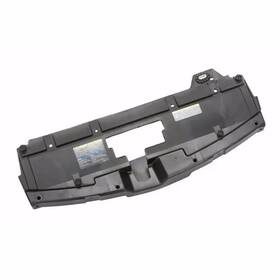 15234066 Gm Genuine Front Bumper Fascia Support