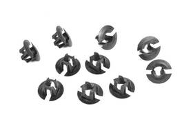 15733970 Gm Genuine Multi-purpose Retainer