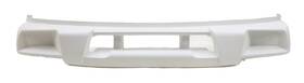 15811514 Gm New Oem Front Lower Bumper Cover Olympic White Colorado 2006-2008