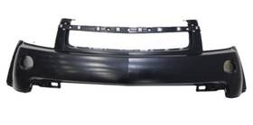 19120950 Gm New Oem Front Bumper Cover Chevrolet Equinox 2007-2009