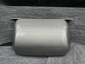 19202709 Gm New Oem 2008-2013 Chevrolet Tahoe Rear Hitch Cover
