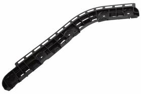 20809860 Gm Genuine Passenger Side Rear Bumper Fascia Bracket