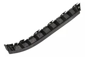 Gm 20907398 Genuine Passenger Side Rear Bumper Fascia Bracket