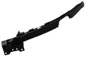 20940464 Gm Genuine Front Driver Side Bumper Fascia Support