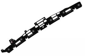 20958041 Gm Genuine Rear Bumper Fascia Center Bracket