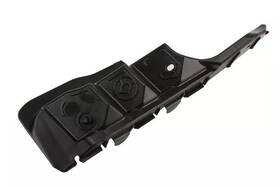 20965349 Gm Genuine Bracket-frt Bpr Fascia