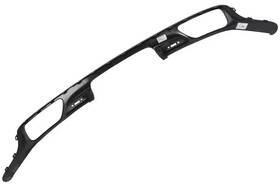 20983442 Gm Genuine Rear Lower Bumper Cover