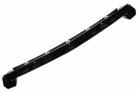 20989585 Gm Genuine Rear Bumper Fascia Center Bracket