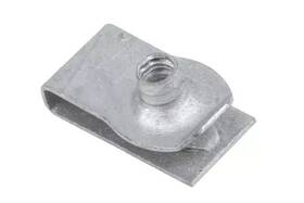22555343 Gm Genuine Multi-purpose Nut