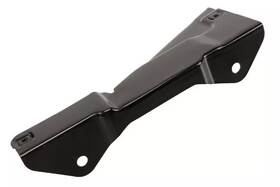 22668669 Gm Genuine Side Bracket