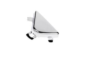 22730035 Gm Genuine Corner Cover