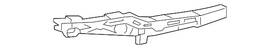 22793771 Gm Genuine Rear Driver Side Bumper Fascia Guide