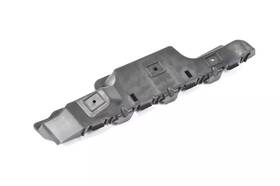 22806471 Gm Genuine Front Driver Side Bumper Fascia Bracket