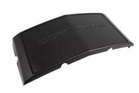 22830069 Gm Genuine Cover-rad Grl Opg Anthracite