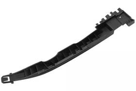 22860582 Gm Genuine Passenger Side Front Bumper Fascia Support