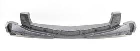 22920677 Gm New Oem Front Bumper Cover Support Rail Cadillac Escalade Esv 07-14