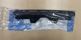 22936465 Gm Oem Tow Hook Bracket New Tahoe / Suburban