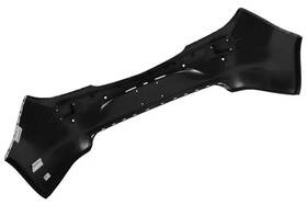 22938367 Gm Genuine Rear Bumper Cover