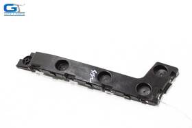 22977513 Gm Buick Envision Rear Bumper Right Side Retainer Support Bracket Oem 2016 - 2018