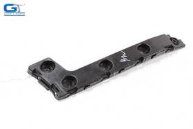 22977514 Gm Buick Envision Rear Bumper Left Side Retainer Support Bracket Oem 2016 - 2018