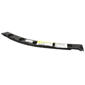 23145892 Gm New Oem 14-18 Chevy Impala Rear Bumper- Outer Bracket Right Gmc