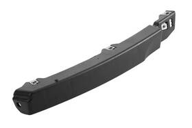 23180880 Gm Genuine Passenger Side Front Bumper Fascia Lower Reinforcement