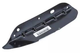 23185916 Gm Genuine Front Driver Side Bumper Fascia Outer Bracket