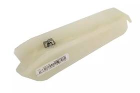 23188918 Gm Genuine Front Driver Side Bumper Fascia Guide