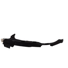 23192011 Gm Genuine Oem Front Driver Side Bumper Fascia Center Support