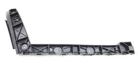 23192015 Gm New Oem Rear Left Bumper Fascia Guide Buick Regal 2014-2017
