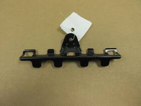 23210453 Gm Oem New 2018-2020 Chevrolet Gmc Rear Lower Outer Body Bumper Bracket