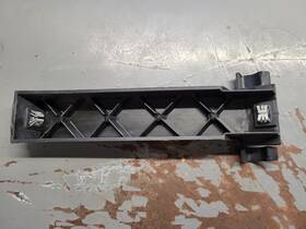 23281500 Gm Genuine Oem 16-24 Chevrolet Camaro Rear Bumper Lower Fascia Bracket