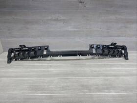 23335546 Gm 2018-2024 Buick Enclave Rear Bumper Absorber Mount Bracket Support Oem