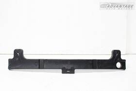 23354374 Gm 2016-2019 Chevrolet Cruze Rear Bumper Energy Absorber Reflector Oem