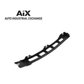 23394906 Gm Genuine Rear Driver Side Bumper Fascia Reinforcement