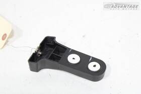 23422559 Gm 2016-2019 Chevrolet Cruze Lt Rear Right Bumper Lower Fascia Bracket Support Oem