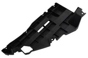 23450921 Gm Genuine Filler-frt Bpr Inter