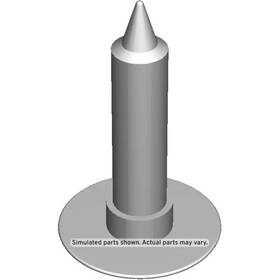 25631448 Gm Genuine Bolt