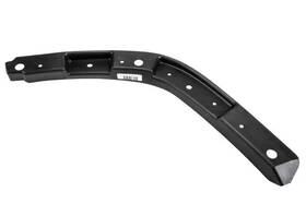25786156 Gm Genuine Passenger Side Front Bumper Fascia Lower Support
