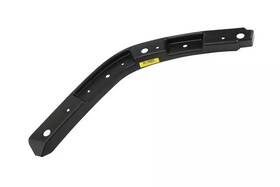 25786157 Gm Genuine Front Driver Side Bumper Fascia Lower Support