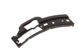 26358117 Gm Genuine Bracket