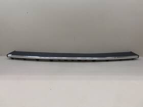 29936468 Gm 2015-2020 Chevrolet Tahoe Gmc Yukon Rear Bumper Step Plate Cover Oem