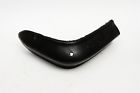 3772945 Gm Nos Outer Lh