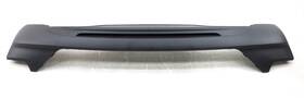 Gm 39008628 New Oem Rear Bumper Valance Panel Chevrolet Cruze Hatchback 17-19