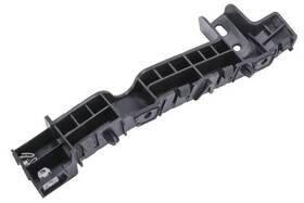 42453106 Gm Genuine Front Driver Side Bumper Fascia Guide