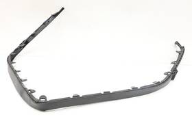 42537715 Gm New Oem Front Bumper Air Deflector Chevrolet Trax Fwd 2017-2022