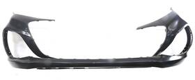 42671890 Gm New Oem Front Bumper Cover Chevrolet Spark Ls And Lt 2019-2022