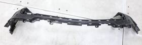 42692992 Gm New Oem Rear Lower Bumper Cover Chevrolet Trailblazer Rs 2021-2025
