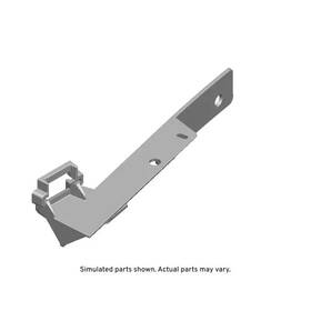 42708221 Gm Genuine Center Support