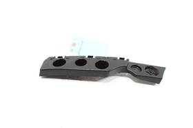 42766414 Gm Chevrolet Trailblazer Rear Bumper Right Guide Mount Support Bracket Oem 2021-23